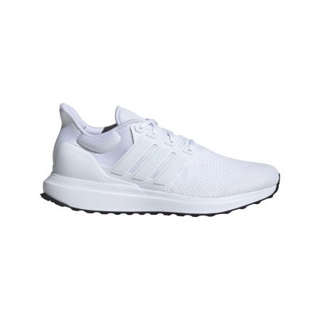 adidas Men's Ubounce DNA Shoes