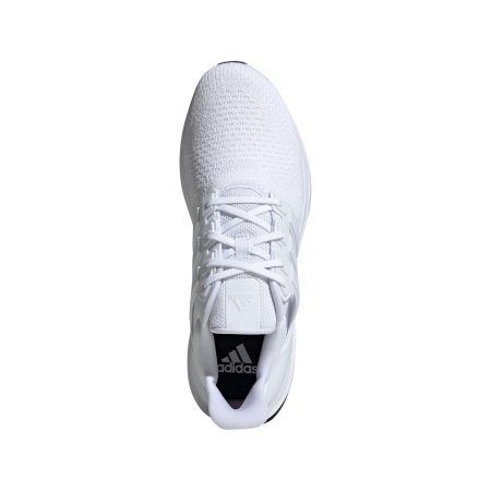 adidas Men's Ubounce DNA Shoes