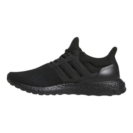 adidas Men's Ultraboost 1.0 Shoes