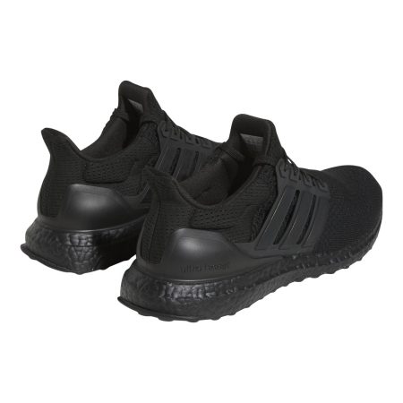 adidas Men's Ultraboost 1.0 Shoes