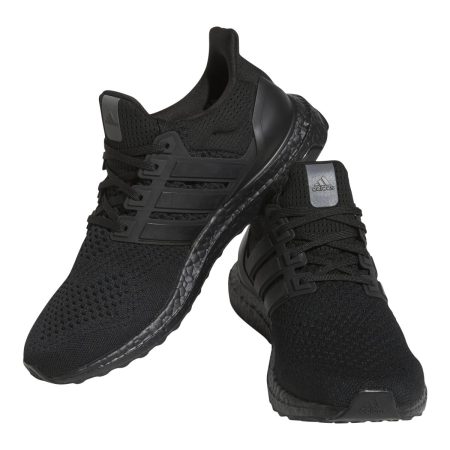 adidas Men's Ultraboost 1.0 Shoes