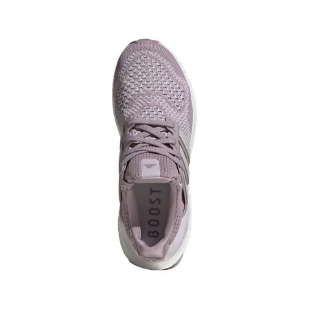 adidas Women's Ultraboost 1.0 DNA Shoes