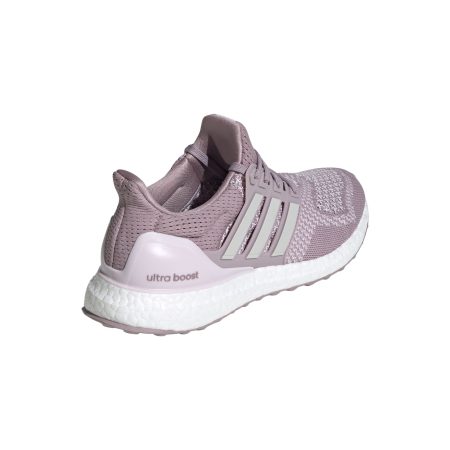 adidas Women's Ultraboost 1.0 DNA Shoes