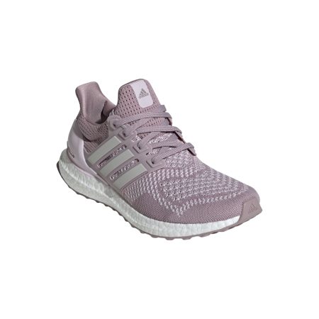 adidas Women's Ultraboost 1.0 DNA Shoes