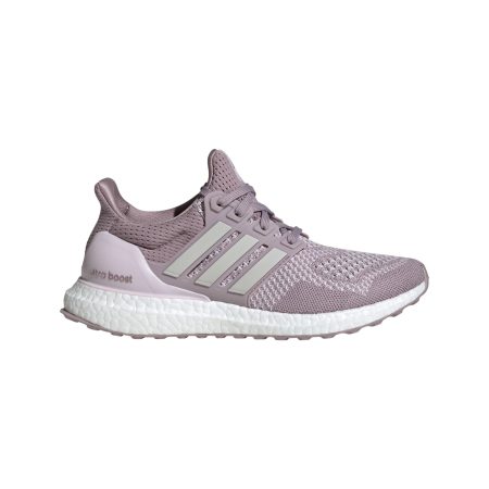 adidas Women's Ultraboost 1.0 DNA Shoes