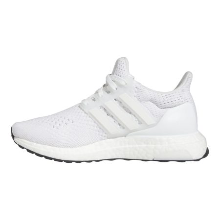 adidas Kids' Grade School Ultraboost 1.0 DNA Running Shoes