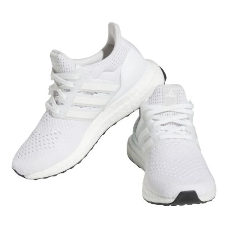 adidas Kids' Grade School Ultraboost 1.0 DNA Running Shoes