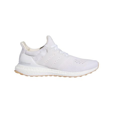 adidas Women's Ultraboost 1.0 Shoes, Sneakers