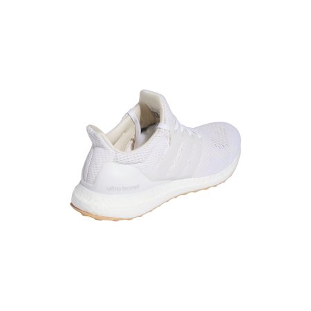 adidas Women's Ultraboost 1.0 Shoes, Sneakers