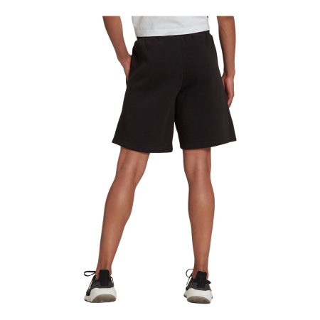 adidas Women's All SZN Shorts