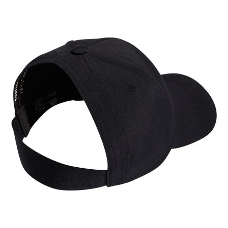 adidas Women's Backless Cap