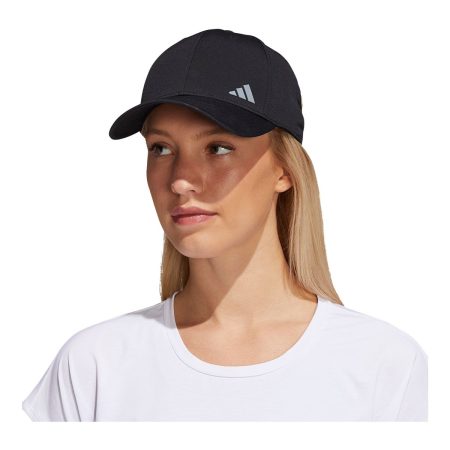 adidas Women's Backless Cap