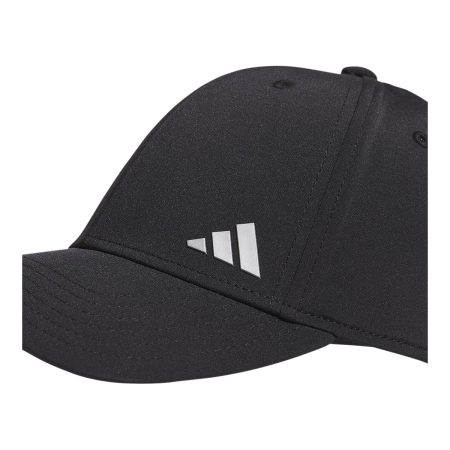 adidas Women's Backless Hat