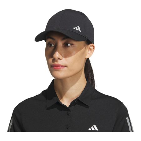 adidas Women's Backless Hat