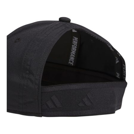 adidas Women's Backless Hat