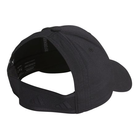 adidas Women's Backless Hat