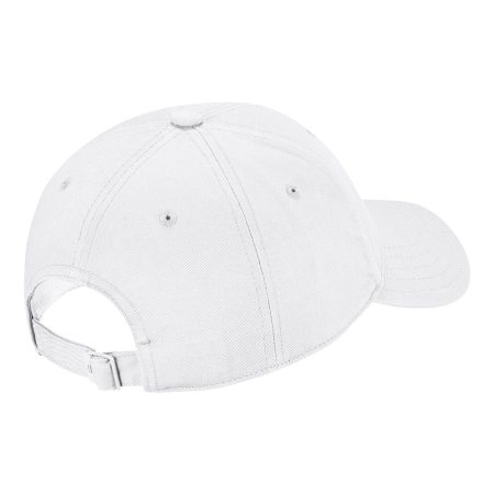 adidas Women's Baseball Tonal Hat