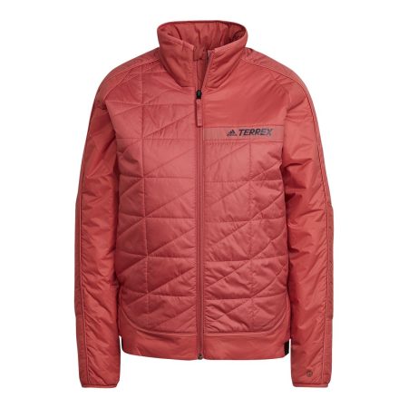 adidas Women's Insulated Jacket