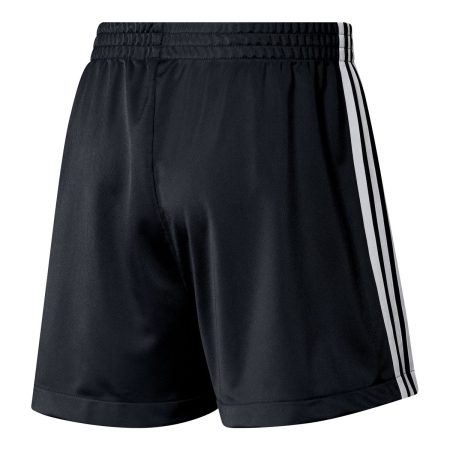 adidas Originals Women's Firebird Shorts