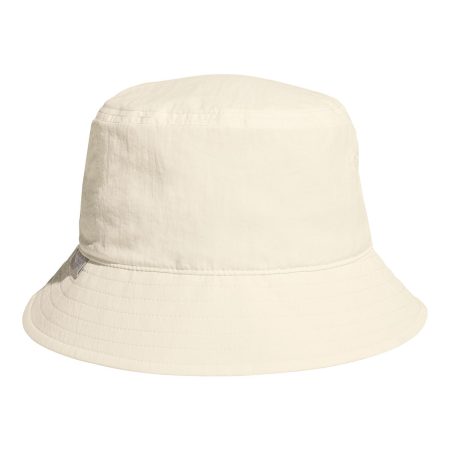 adidas Women's Shoreline Bucket Hat