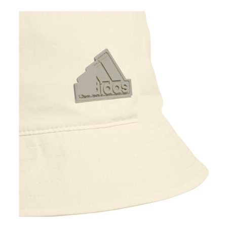 adidas Women's Shoreline Bucket Hat