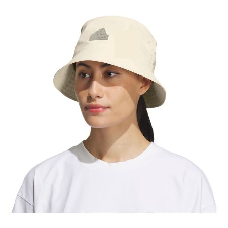 adidas Women's Shoreline Bucket Hat