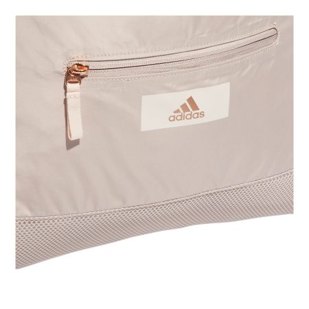 adidas Women's Squad Convertible Crossbody Bag