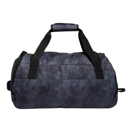 adidas Women's Squad V Duffle Bag