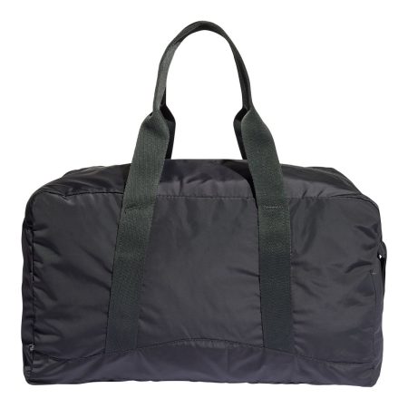 adidas Women's ST Duffel Bag, 40.75L