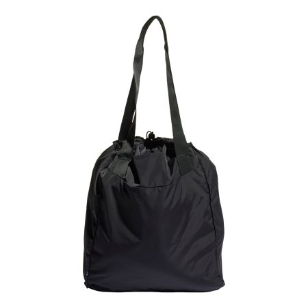 adidas Women's ST Tote Bag, 28.25L