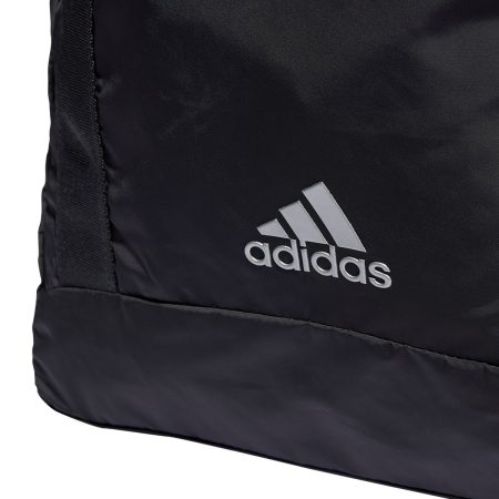 adidas Women's ST Tote Bag, 28.25L