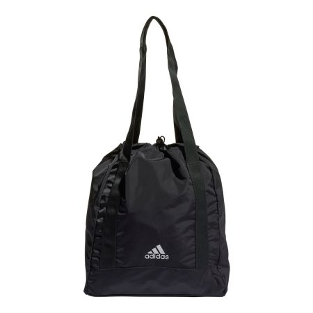 adidas Women's ST Tote Bag, 28.25L