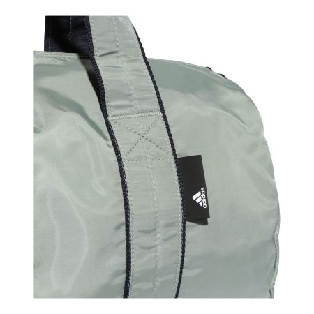 adidas Women's Studio Duffle Bag