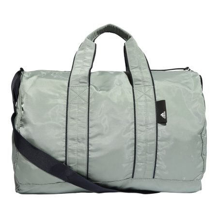 adidas Women's Studio Duffle Bag