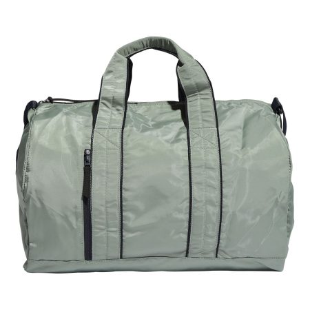 adidas Women's Studio Duffle Bag