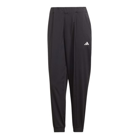 adidas Women's Train Essentials Minimal Pants