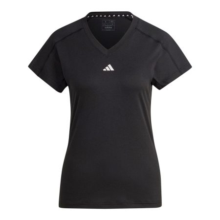 adidas Women's TR Essentials Min T Shirt