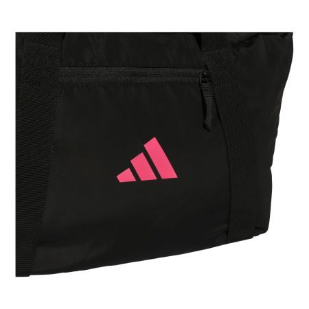 adidas Women's Versatile Duffle Bag