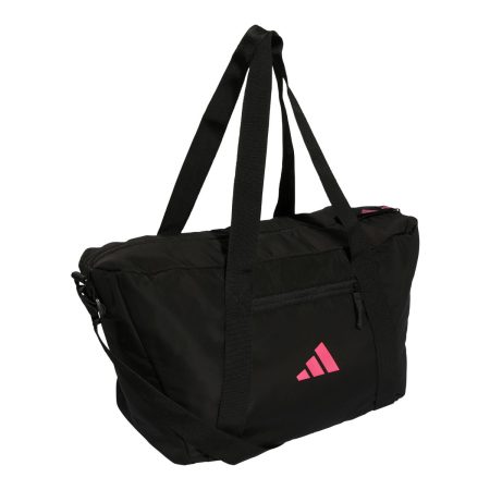 adidas Women's Versatile Duffle Bag