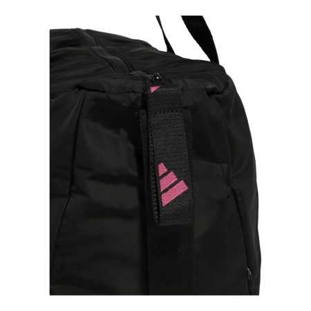 adidas Women's Versatile Duffle Bag