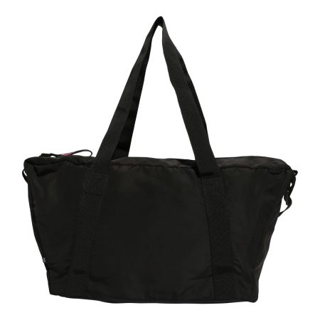 adidas Women's Versatile Duffle Bag