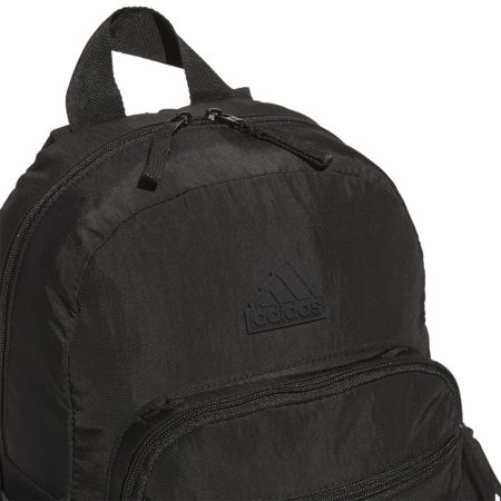 adidas Women's Weekender Sport Compact Backpack