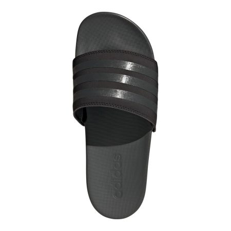 adidas Women's Adilette Comfort Sandals