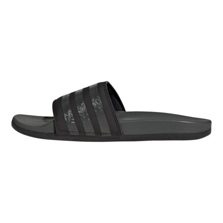 adidas Women's Adilette Comfort Sandals