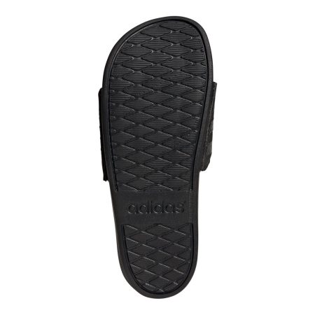 adidas Women's Adilette Comfort Sandals