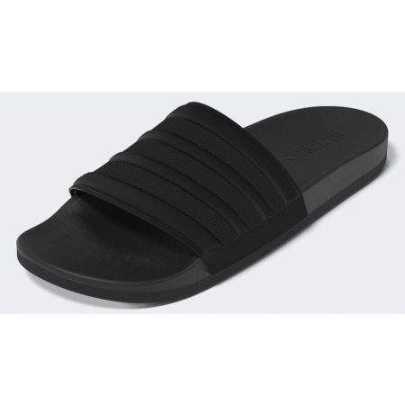 adidas Women's Adilette Comfort Slide Sandals