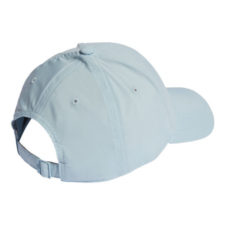 adidas Women's Baseball Light EMB Hat