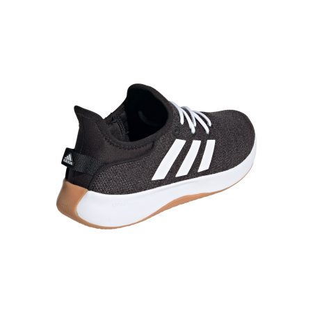 adidas Women's Cloudfoam Shoes