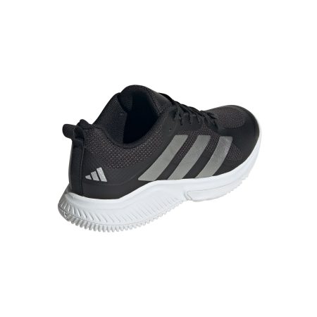 adidas Women's Court Team Bounce 2.0 Volleyball Court Shoes