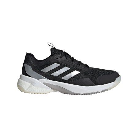 adidas Women's Crazyflight 5 Volleyball Court Shoes